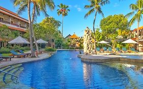 Bali Rani Hotel